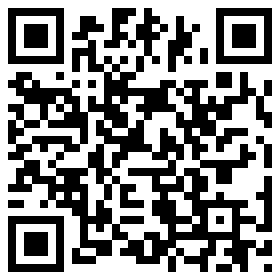 qrcode für Pepperl + Fuchs PF Diffuse light scanner 188573 - GLV18-8-450/115/120