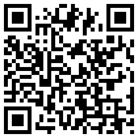 qrcode für Pepperl + Fuchs PF Interface module 188848 - VAA-4E4A-G2-ZA/EA2