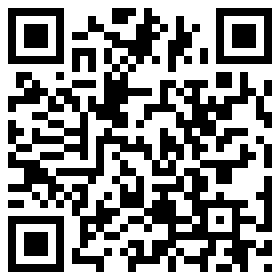qrcode für Pepperl + Fuchs PF Interface module 188850 - VBA-4E-G16-ZEJ