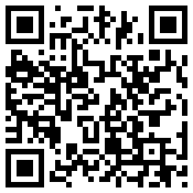 qrcode für Pepperl + Fuchs PF Interface module 188851 - VBA-4E4A-G16-ZEJ/E2L