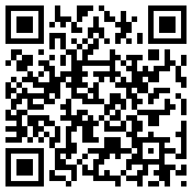 qrcode für Pepperl + Fuchs PF connection cable 18 - V1-W-15M-PVC-V1-G