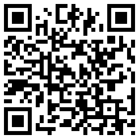 qrcode für OBO Bettermann OBO cover 90° bend rotating latch 6225996 - LBD 90 500 R3 FS