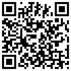 qrcode für OBO Bettermann OBO cover 90° bend rotating latch 6225998 - LBD 90 600 R3 FS