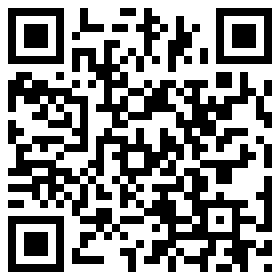 qrcode für OBO Bettermann OBO cover piece rotating latch 6226120 - LTD 200 R3 FT