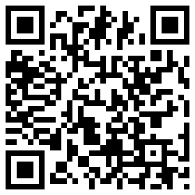 qrcode für Pepperl + Fuchs PF cable socket 189299 - V1-W-E2-3M-PUR