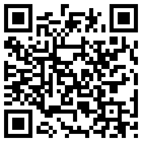 qrcode für Pepperl + Fuchs PF cable socket 189300 - V1-W-E2-2M-PVC