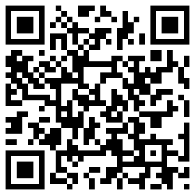 qrcode für Pepperl + Fuchs PF cable socket 189301 - V1-W-E2-5M-PVC