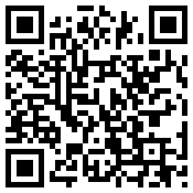 qrcode für Dehn + Soehne Dehn 306201 PA clamp 50qmm cable trays Est 1 4301/AISI304 - PAK 50 M8 EX KB ER