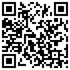 qrcode für Phoenix Contact Phoenix 2702327 Industrial Ethernet Switch - FL SWITCH 2208