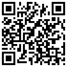 qrcode für Phoenix Contact Phoenix 2702761 interface converter - GW DEVICE SERVER 2E/2DB9
