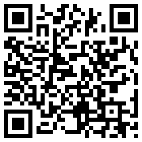 qrcode für Phoenix Contact Phoenix 2702765 interface converter - GW MODBUS TCP/RTU 1E/2DB9