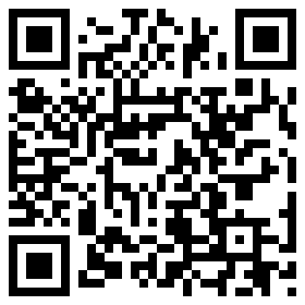 qrcode für OBO Bettermann OBO ÜSS module LED lights 1 phase 5092420 - ÜSM-10-230I1P-0
