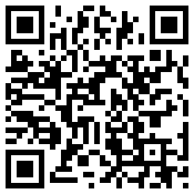 qrcode für Siemens 3KC92181 accessory 3KC0 BG 2 connecting bridge 3KC0 BG2 - 3KC9218-1