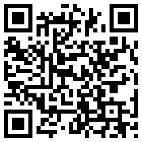 qrcode für Pepperl + Fuchs PF cable socket 189302 - V1-W-E2-10M-PVC