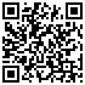 qrcode für Pepperl + Fuchs PF Fieldbus Power Supply 189514 - KLD2-FBPS-1.25.360