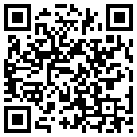 qrcode für Pepperl + Fuchs PF Fieldbus Power Supply 189516 - HD2-FBPS-1.25.360