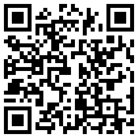 qrcode für Pepperl + Fuchs PF connection cable 189539 - V31-GM-2M-PUR-V1-G