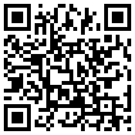 qrcode für Pepperl + Fuchs PF retro reflective light barrier 189745 - RLK31-54/25/31/115 SET