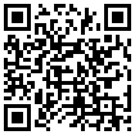 qrcode für Pepperl + Fuchs PF way light barrier 189746 - LA31/LK31/25/31/115 SET