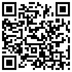 qrcode für Eaton 289177