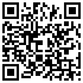 qrcode für Pepperl + Fuchs PF cable socket 189934 - V1-G-20M-PUR