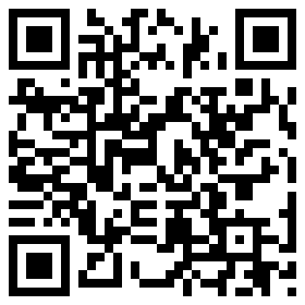 qrcode für Pepperl + Fuchs PF 08/15 stop screws 189990 08/15 - AS 08/15 07-ALD2