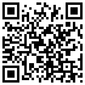 qrcode für Pepperl + Fuchs PF 10/50 stop screws 189991 10/50 - AS 10/50 07-ALD4