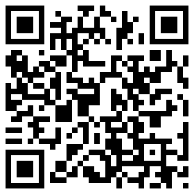 qrcode für Pepperl + Fuchs PF 190149 Speed monitor 190149 - KFU8-DW-1.D