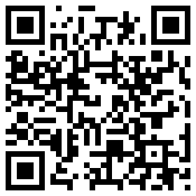 qrcode für Pepperl + Fuchs PF Reflection light - GLV18-6-S/59/102/159