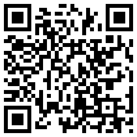 qrcode für Pepperl + Fuchs PF Reflection light - GLV18-6-S/59/102/115