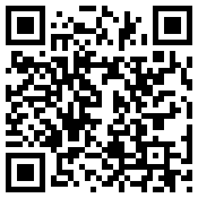 qrcode für Pepperl + Fuchs PF reflection light barrier 190536 - GLV18-6-S/25/102/115