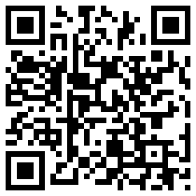 qrcode für Pepperl + Fuchs PF reflection light barrier 190537 - GLV18-6-S/115/120