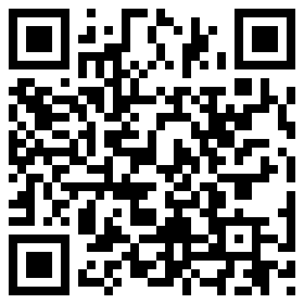 qrcode für Pepperl + Fuchs PF reflection light barrier 190538 - GLV18-55-S/59/102/159