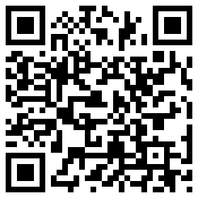 qrcode für Pepperl + Fuchs PF Reflection light - GLV18-55-S/25/102/159