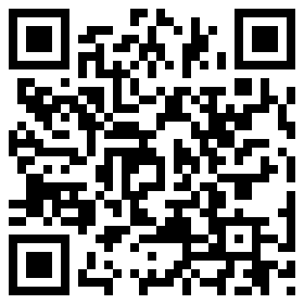 qrcode für Pepperl + Fuchs PF light barrier reflection polarizing filter 190540 - GLV18-55-S/73/120