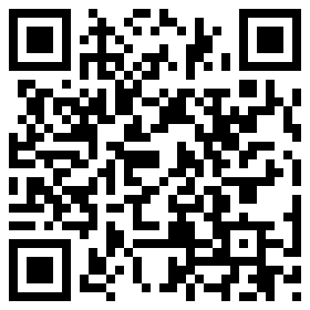 qrcode für Pepperl + Fuchs PF Reflection light - GLV18-55-S/59/102/115