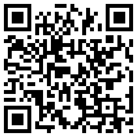 qrcode für Pepperl + Fuchs PF reflection light barrier 190543 - GLV18-55-S/115/120