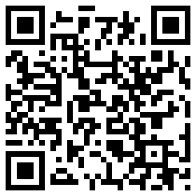 qrcode für Hager HIM402 - switch 4x20A