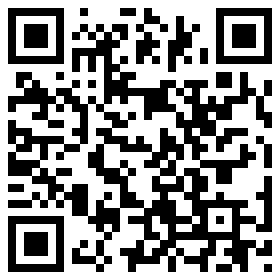 qrcode für Pepperl + Fuchs PF reflection light scanner 50 400mm 190548 - GLV18-8-400-S/73/120