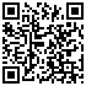 qrcode für Pepperl + Fuchs PF light switch a - GLV18-8-200-S/73/120