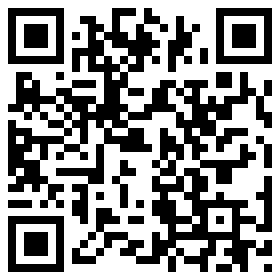 qrcode für Pepperl + Fuchs PF Reflection - GLV18-8-200-S/25/102/115