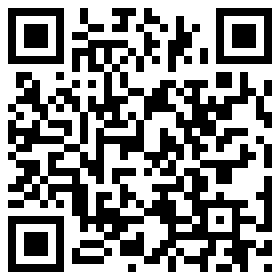 qrcode für Pepperl + Fuchs PF reflection light scanner 190554 - GLV18-8-400-S/115/120