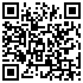 qrcode für Pepperl + Fuchs PF reflection light scanner 190555 - GLV18-8-200-S/115/120