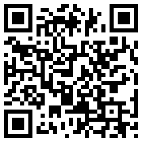 qrcode für Pepperl + Fuchs PF Frame light barrier - RAL50-IR/32/98