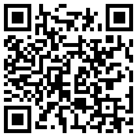 qrcode für Pepperl + Fuchs PF frame light barrier 190729 - RAL70-IR/32/98