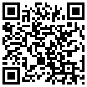 qrcode für Pepperl + Fuchs PF Frame light barrier - RAL100-IR/32/98