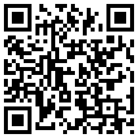 qrcode für Pepperl + Fuchs PF Frame light barrier - RAL150-IR/32/98