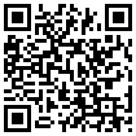 qrcode für Lexel Electric 242130 illuminated pushbutton 1NO pearl white