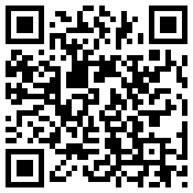 qrcode für Lexel Electric 242114 UP20 pushbutton with label 10 A