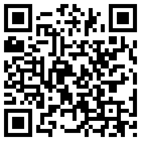 qrcode für Pepperl + Fuchs PF code carrier 191025 - IPC02-26-T6